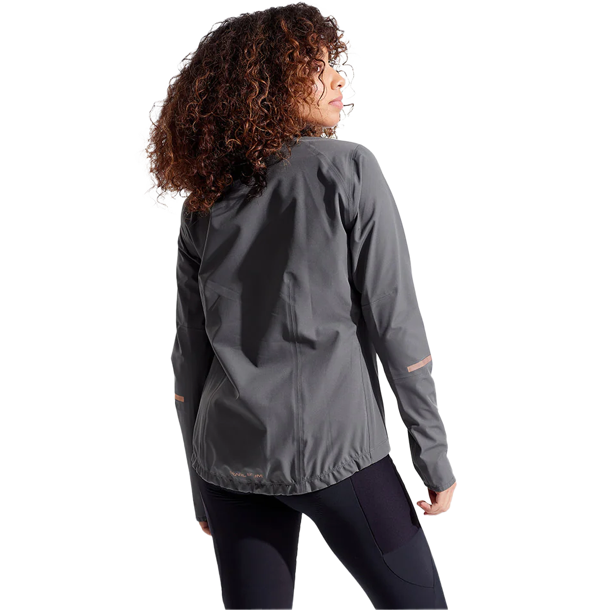 Women's Attack WxB Jacket alternate view