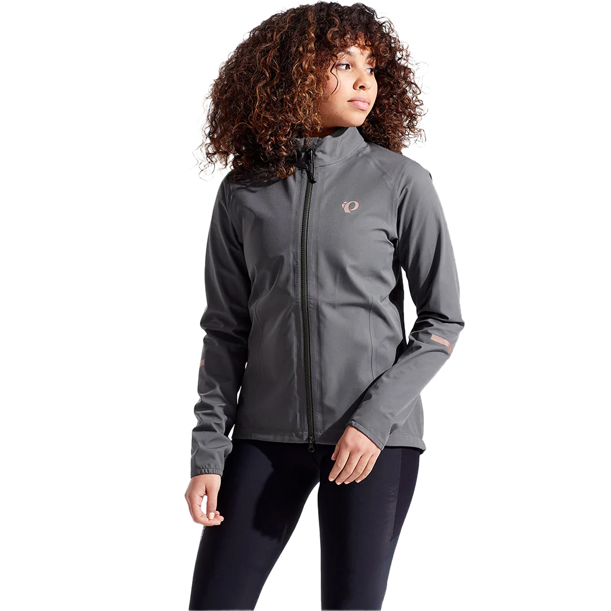 Women's Attack WxB Jacket alternate view