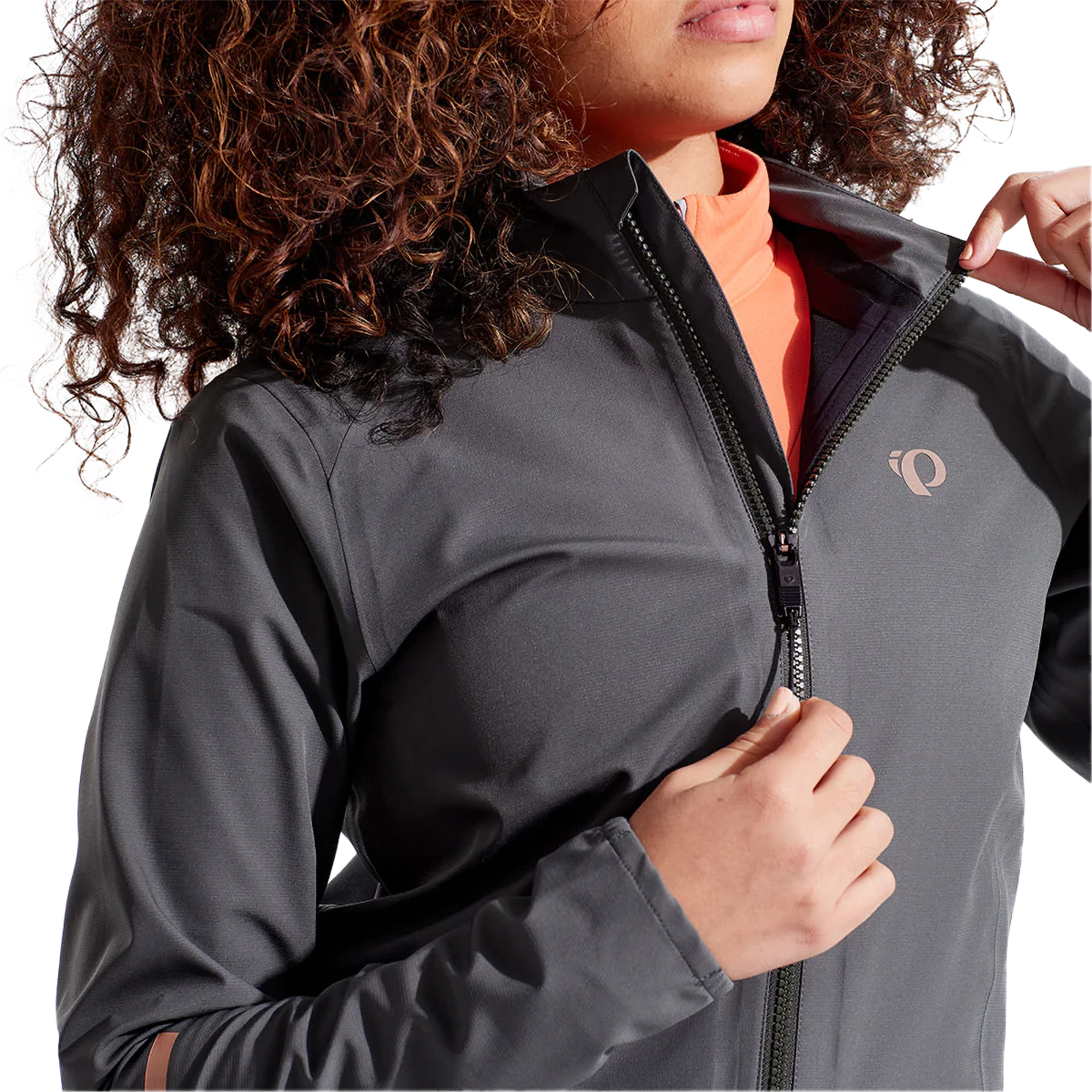Women's Attack WxB Jacket alternate view