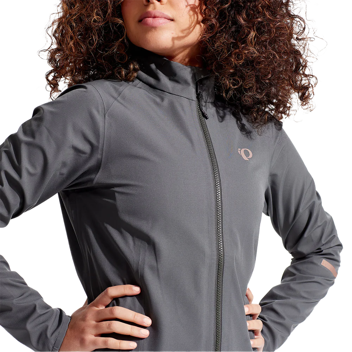 Women's Attack WxB Jacket alternate view