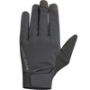 Pearl Izumi Summit Neoshell WRX Glove in 021-Black