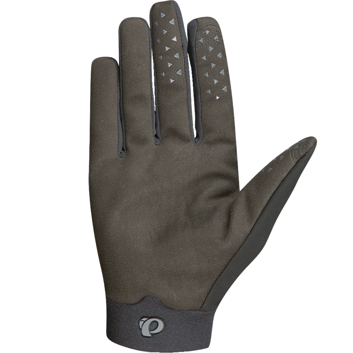 Pearl Izumi Summit Neoshell WRX Glove in 021-Black palm