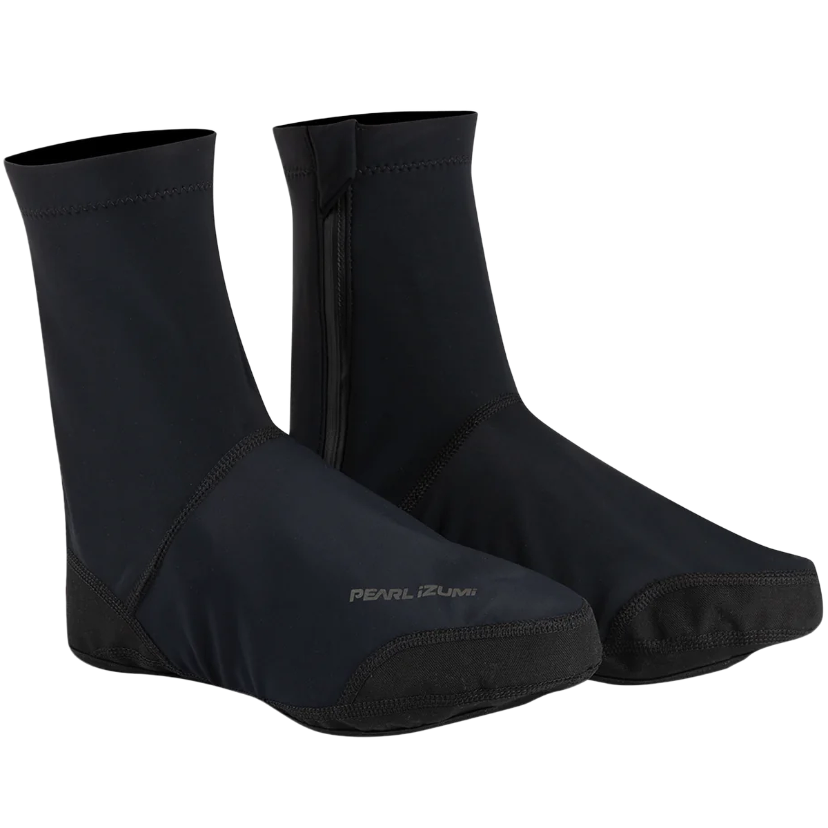AmFIB LITE Shoe Cover alternate view