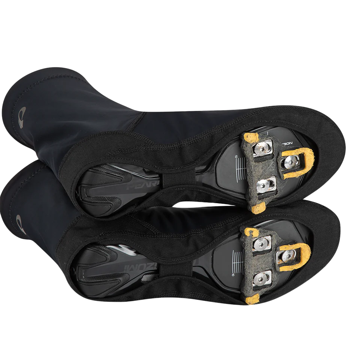 AmFIB LITE Shoe Cover alternate view
