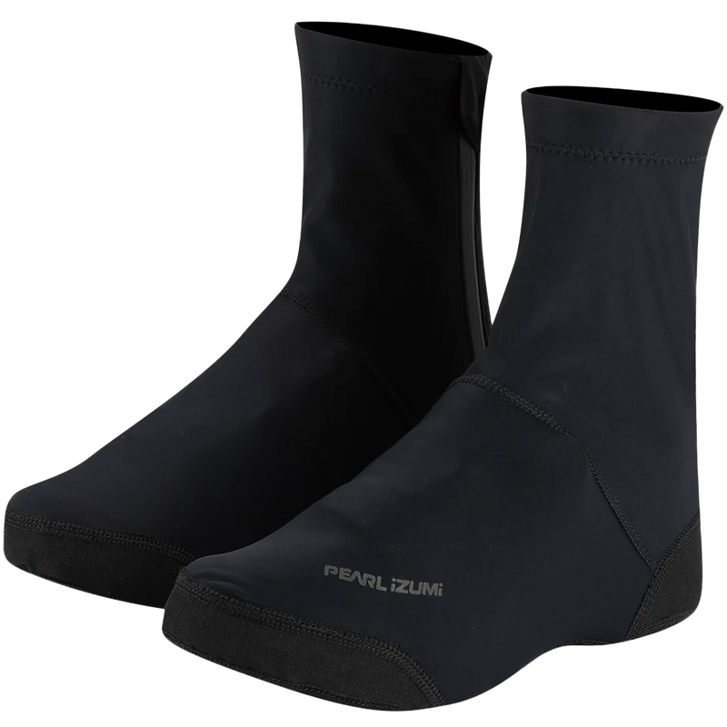 AmFIB LITE Shoe Cover, Featured Image