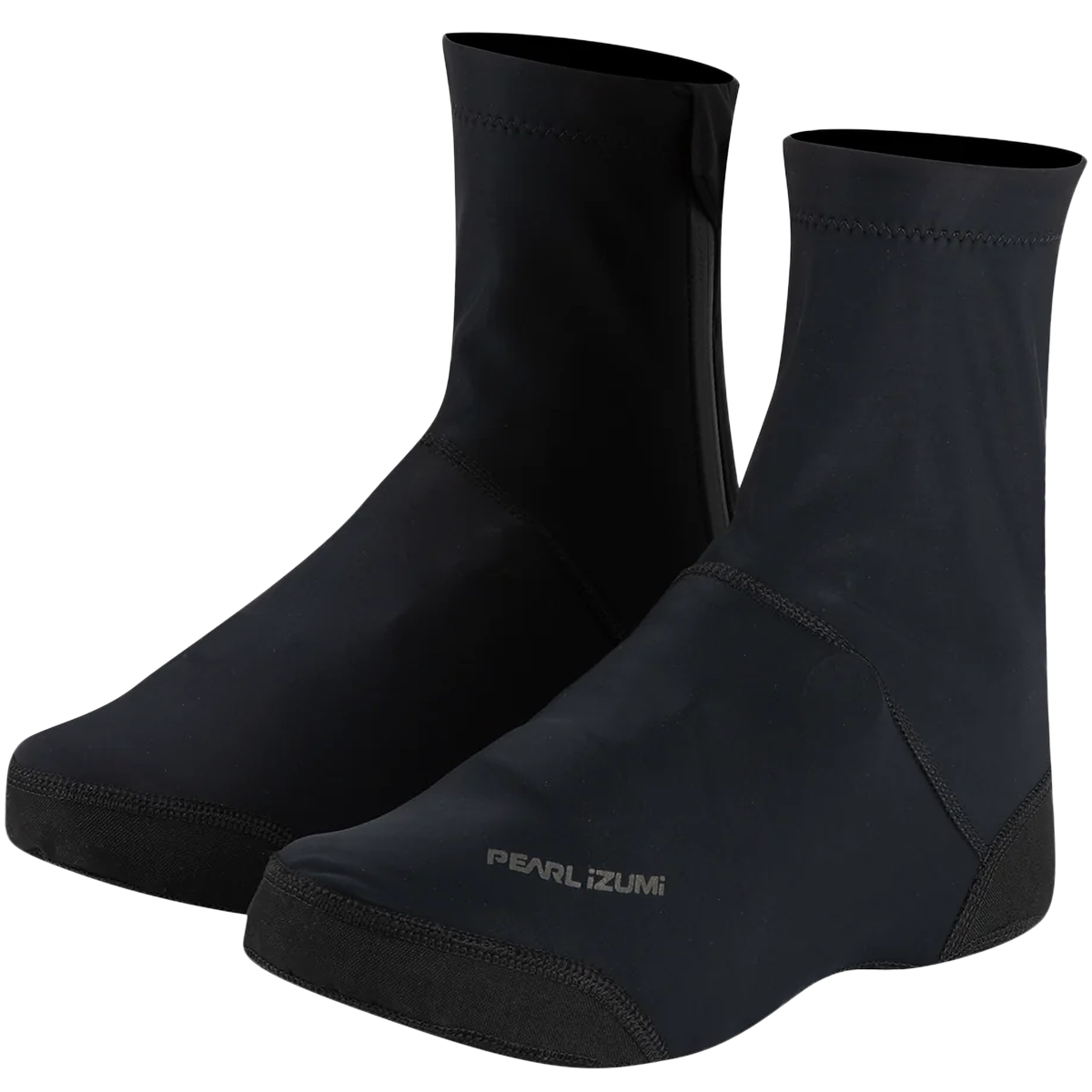 AmFIB LITE Shoe Cover alternate view