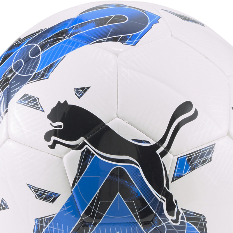 Orbita 6 MS Ball - Size 3 – Sports Basement