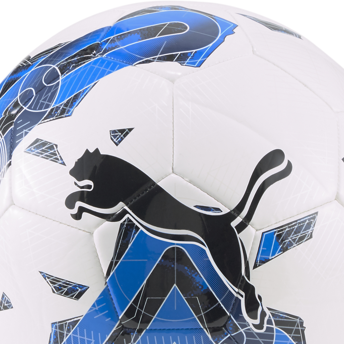 Orbita 6 MS Ball - Size 3 alternate view