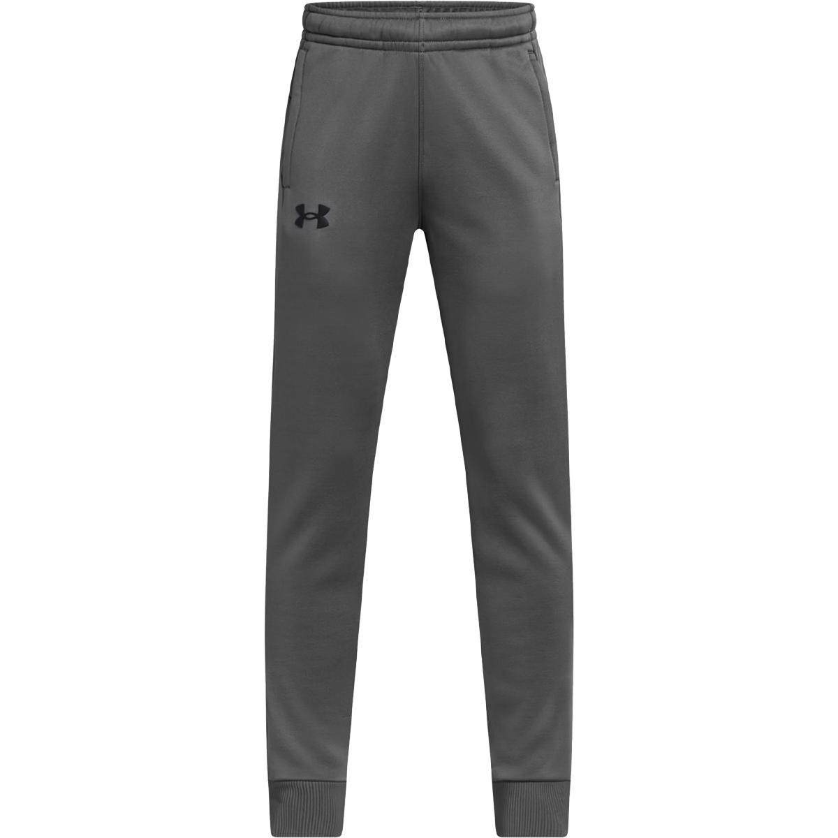 Youth Armour Fleece Joggers alternate view