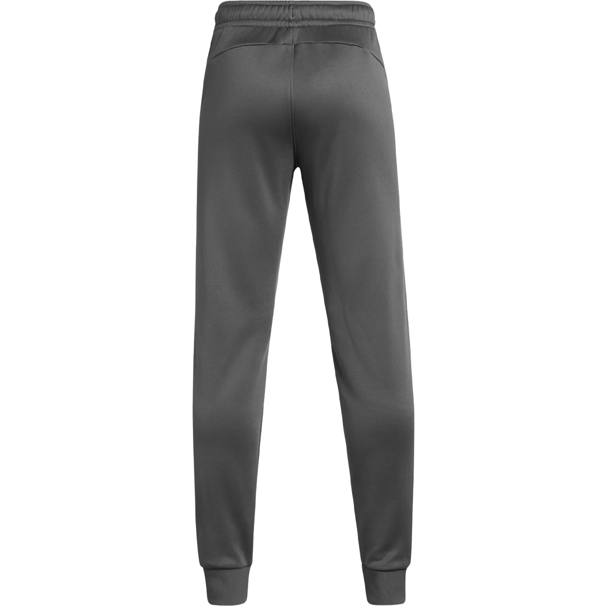 Youth Armour Fleece Joggers alternate view