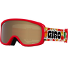 Gummy Bear + AR40