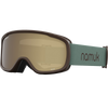 Namuk North Lights/Chocolate + AR40