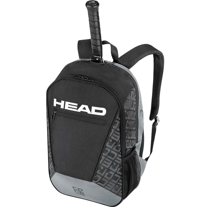 Core Backpack, Featured Image