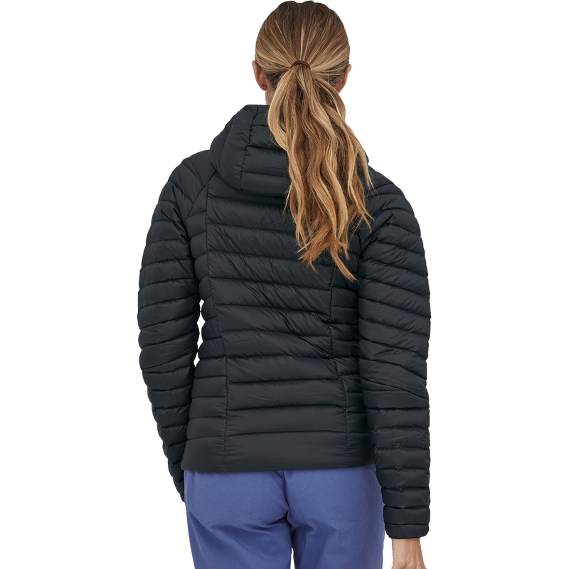 Women's Down Sweater Hoody – Sports Basement Women's Down Sweater Hoody – Sports Basement