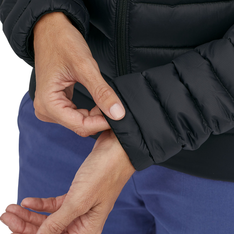 Women's Down Sweater Hoody – Sports Basement Women's Down Sweater Hoody – Sports Basement