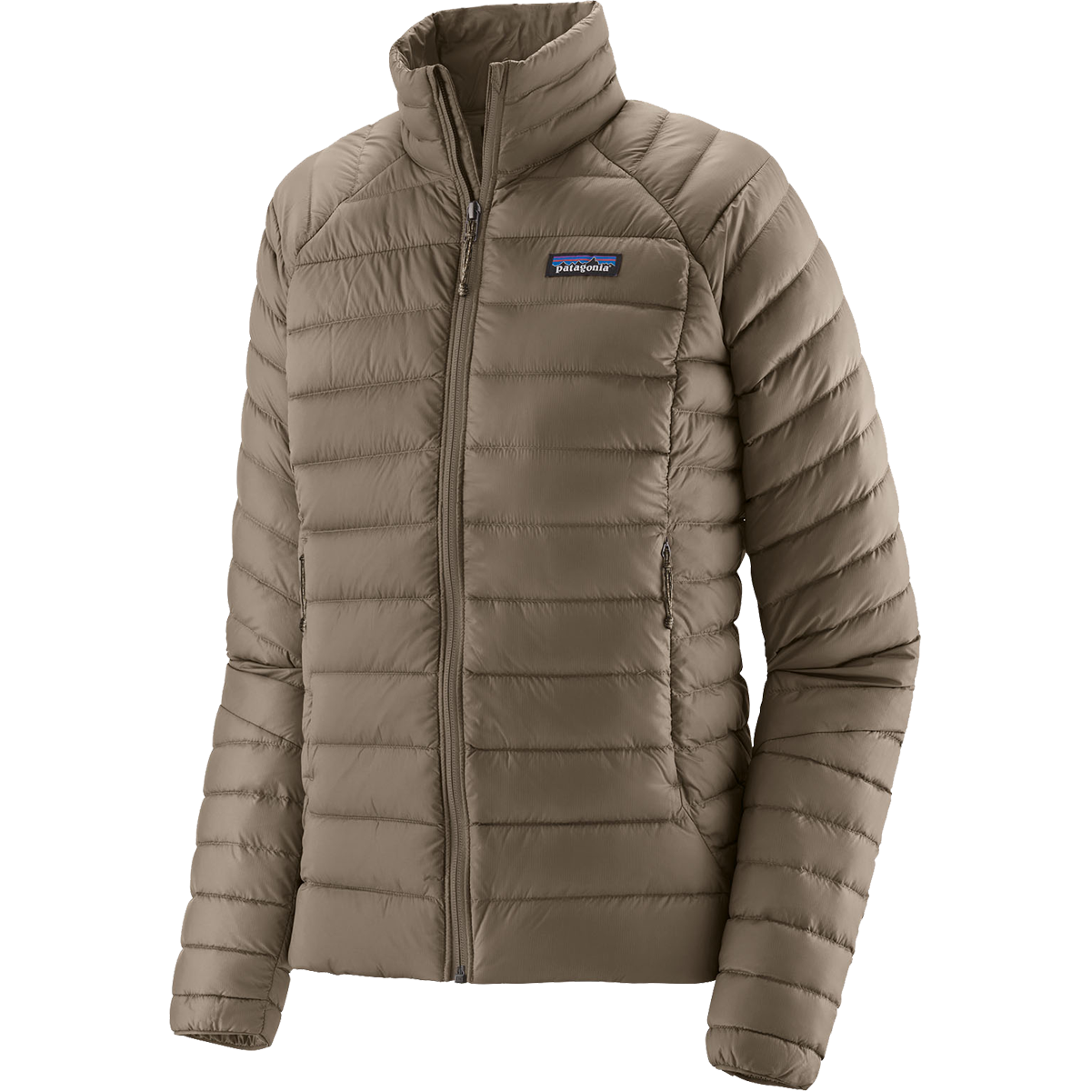 Women's Down Sweater – Sports Basement
