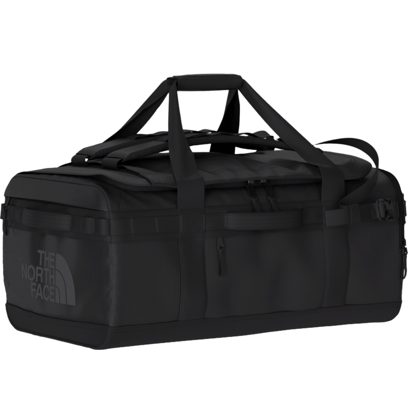 Base Camp Voyager Duffel 62L – Sports Basement Base Camp Voyager Duffel 62L – Sports Basement