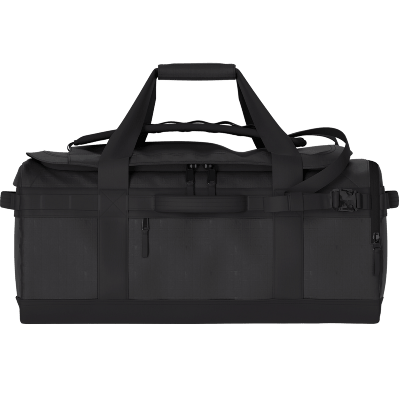 Base Camp Voyager Duffel 62L, Featured Image