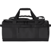 KT0-TNF Black/Asphalt Grey