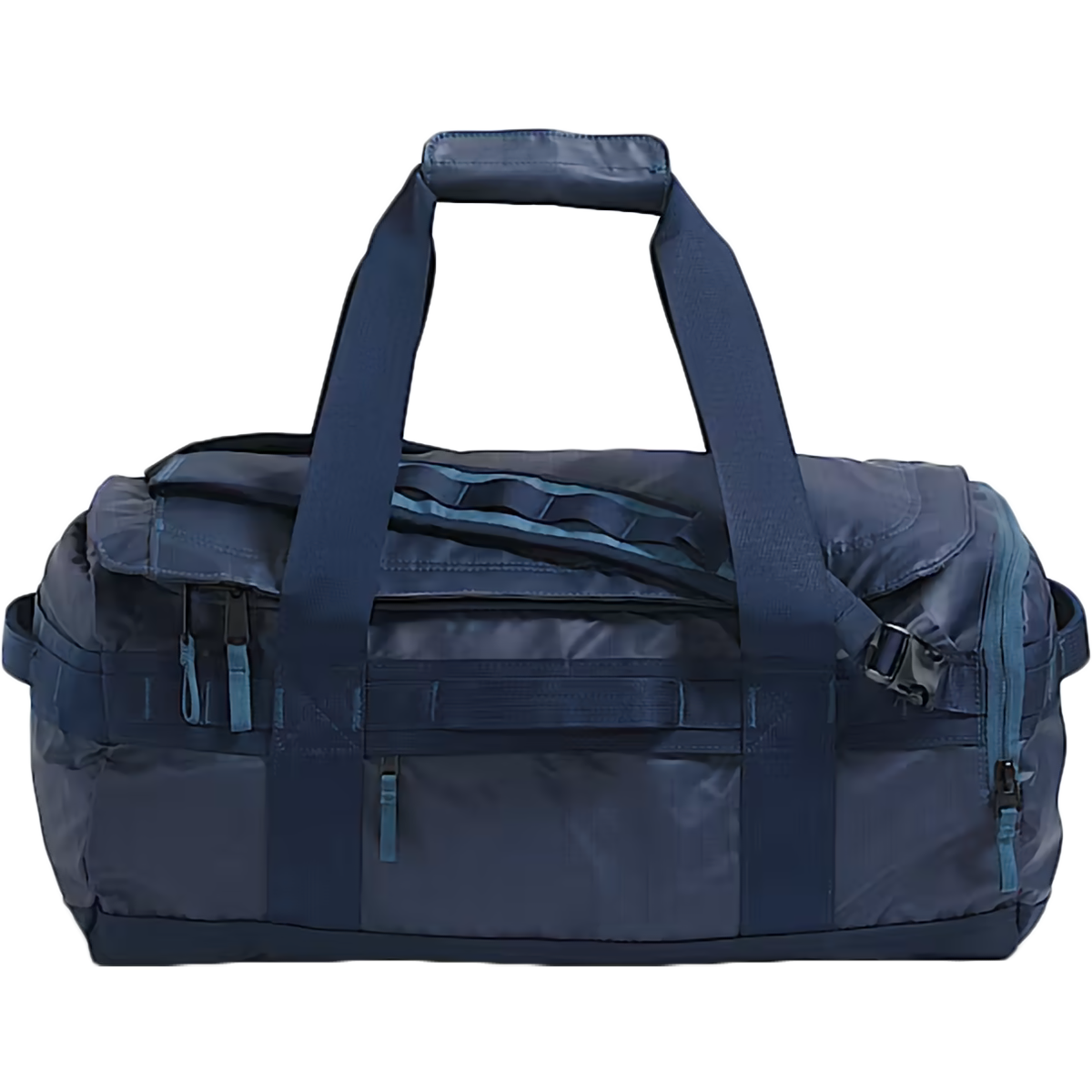 ノースフェイスBASE CAMP VOYAGER DUFFEL 42L リュック Base Camp Voyager Duffel 42L | The North Face