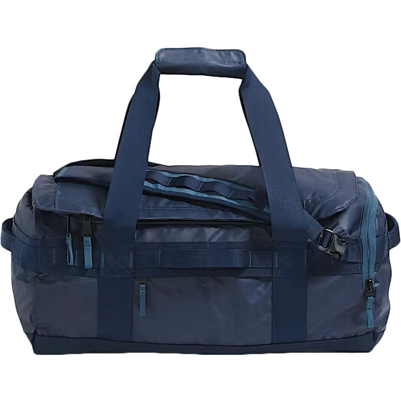 Base Camp Voyager Duffel 42L, Featured Image