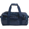 926-Shady Blue/Summit Navy