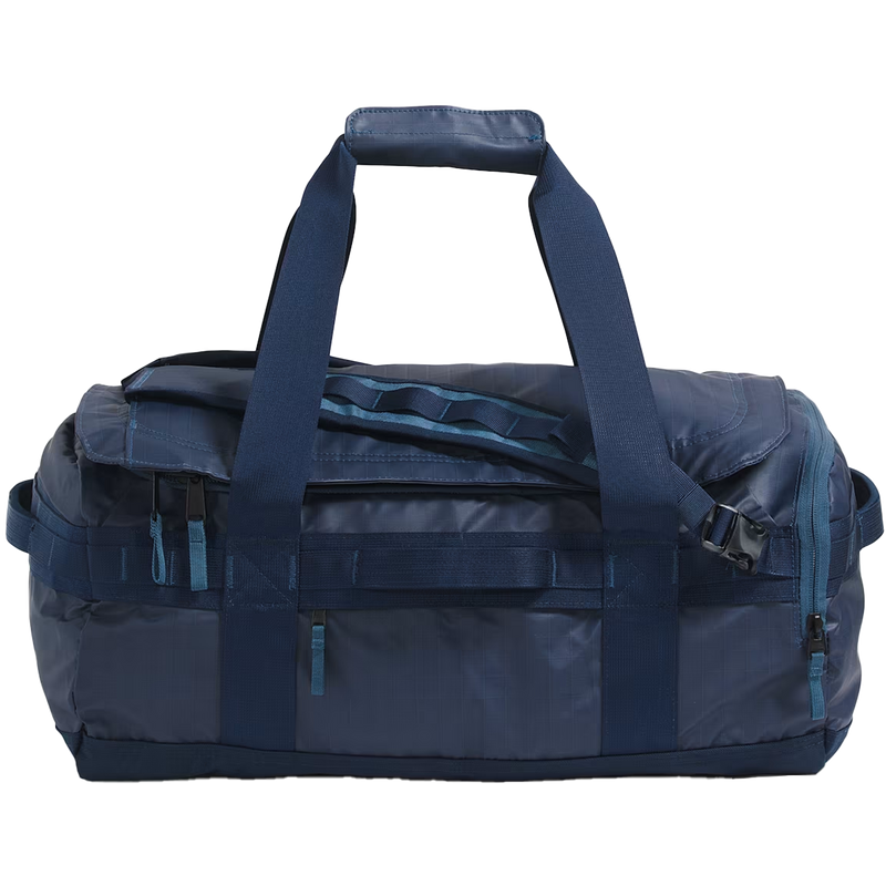 Base Camp Voyager Duffel 42L – Sports Basement