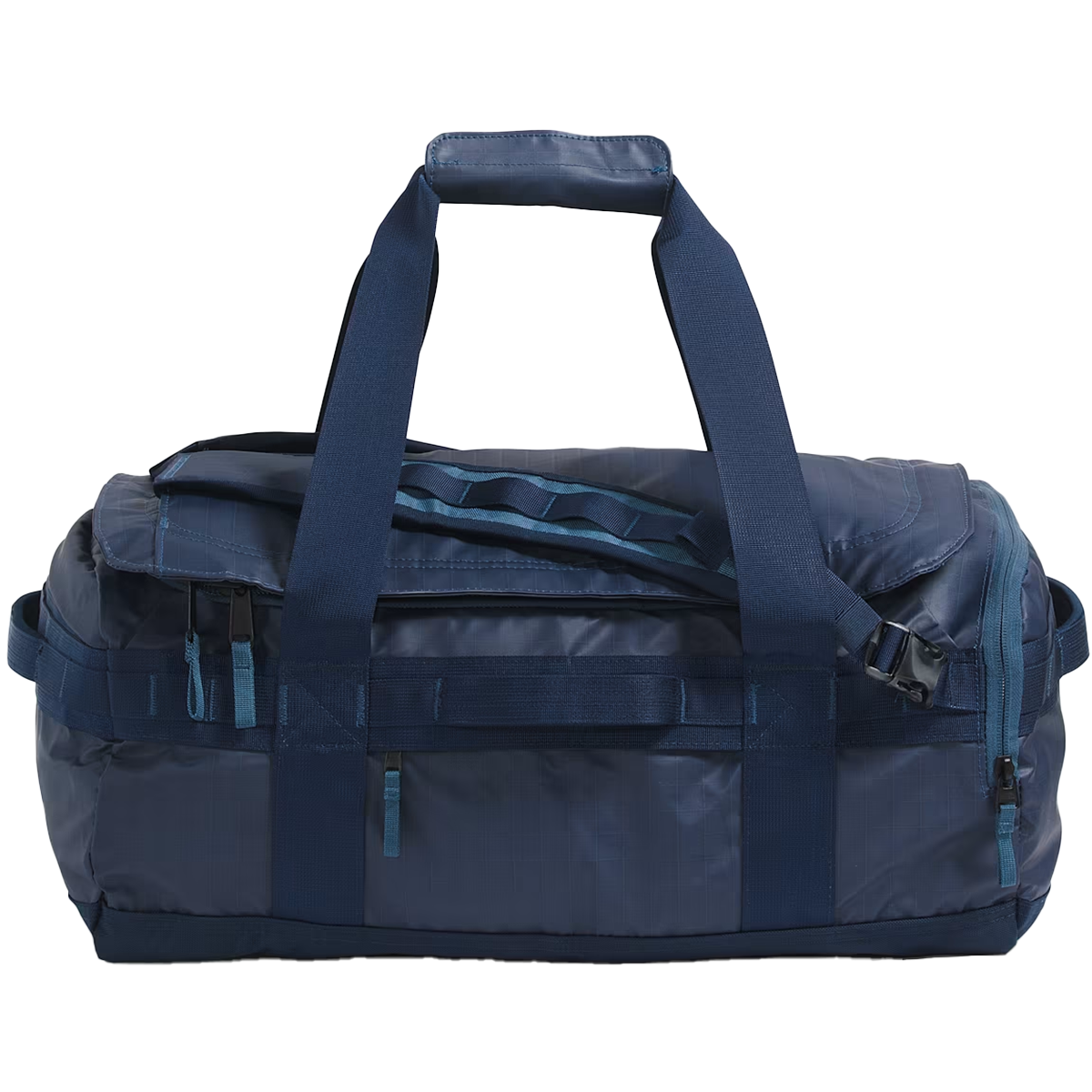 Base Camp Voyager Duffel 42L – Sports Basement Base Camp Voyager Duffel 42L – Sports Basement