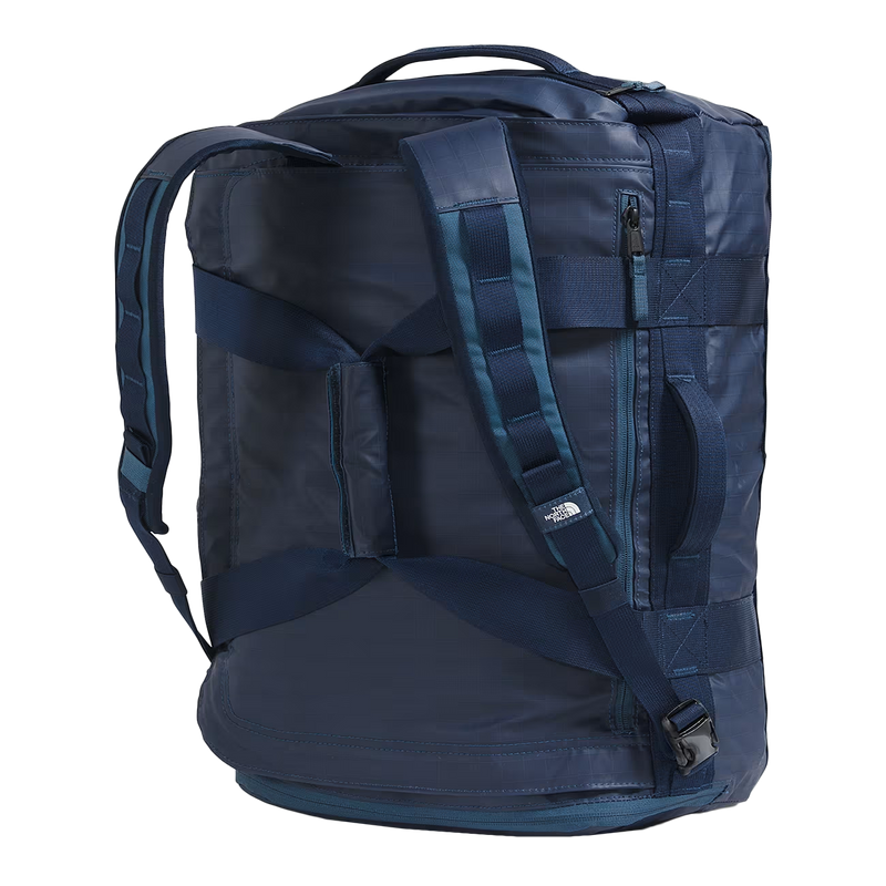 Base Camp Voyager Duffel 42L – Sports Basement