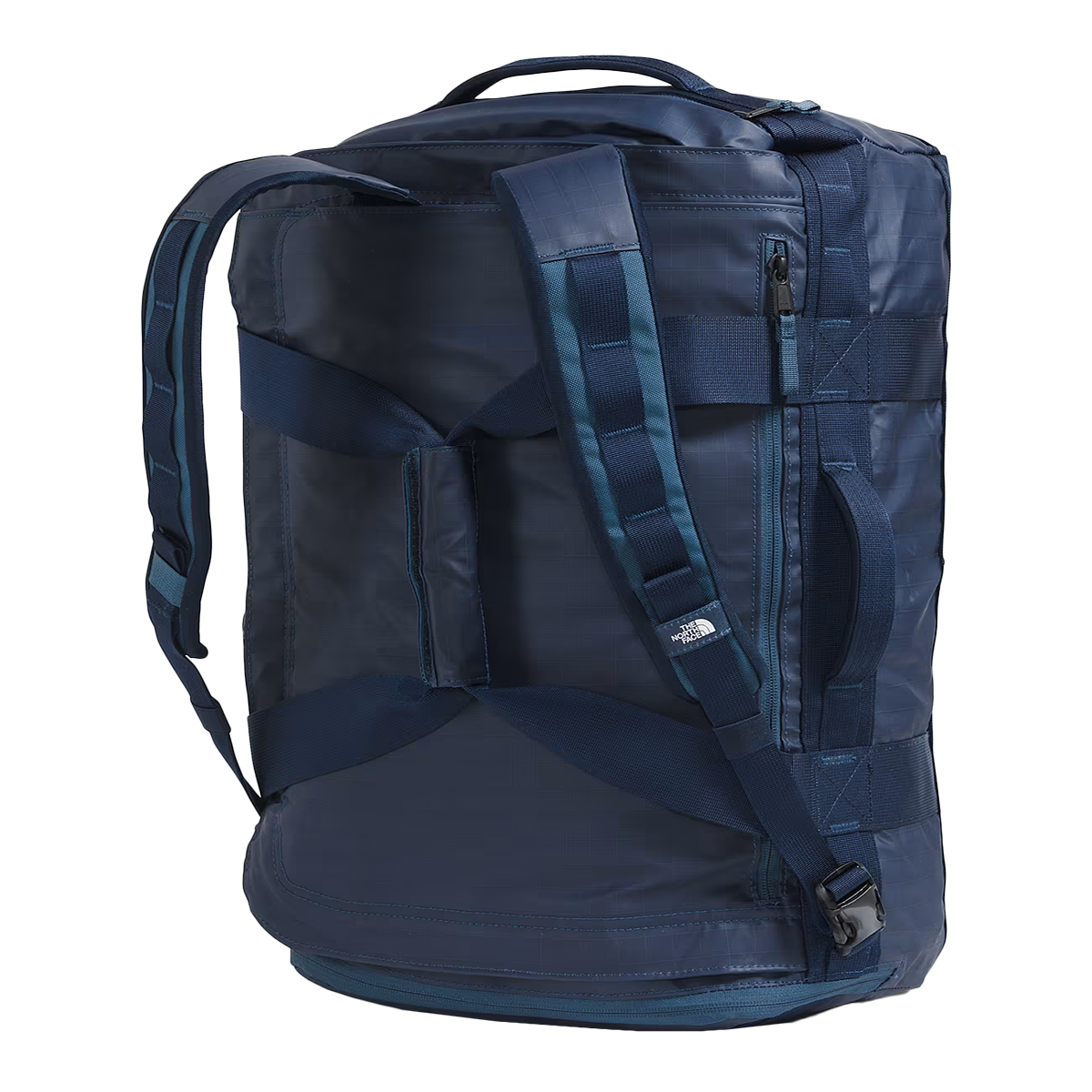 north face duffel vs backpack Base Camp Voyager Duffel 42L – Sports Basement