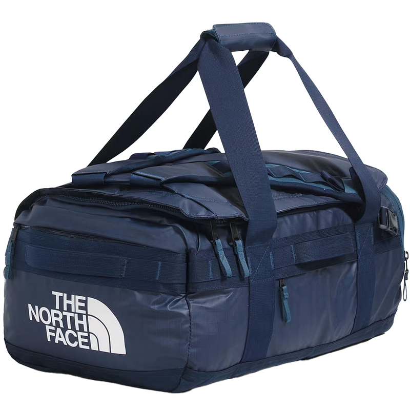 Base Camp Voyager Duffel 42L – Sports Basement