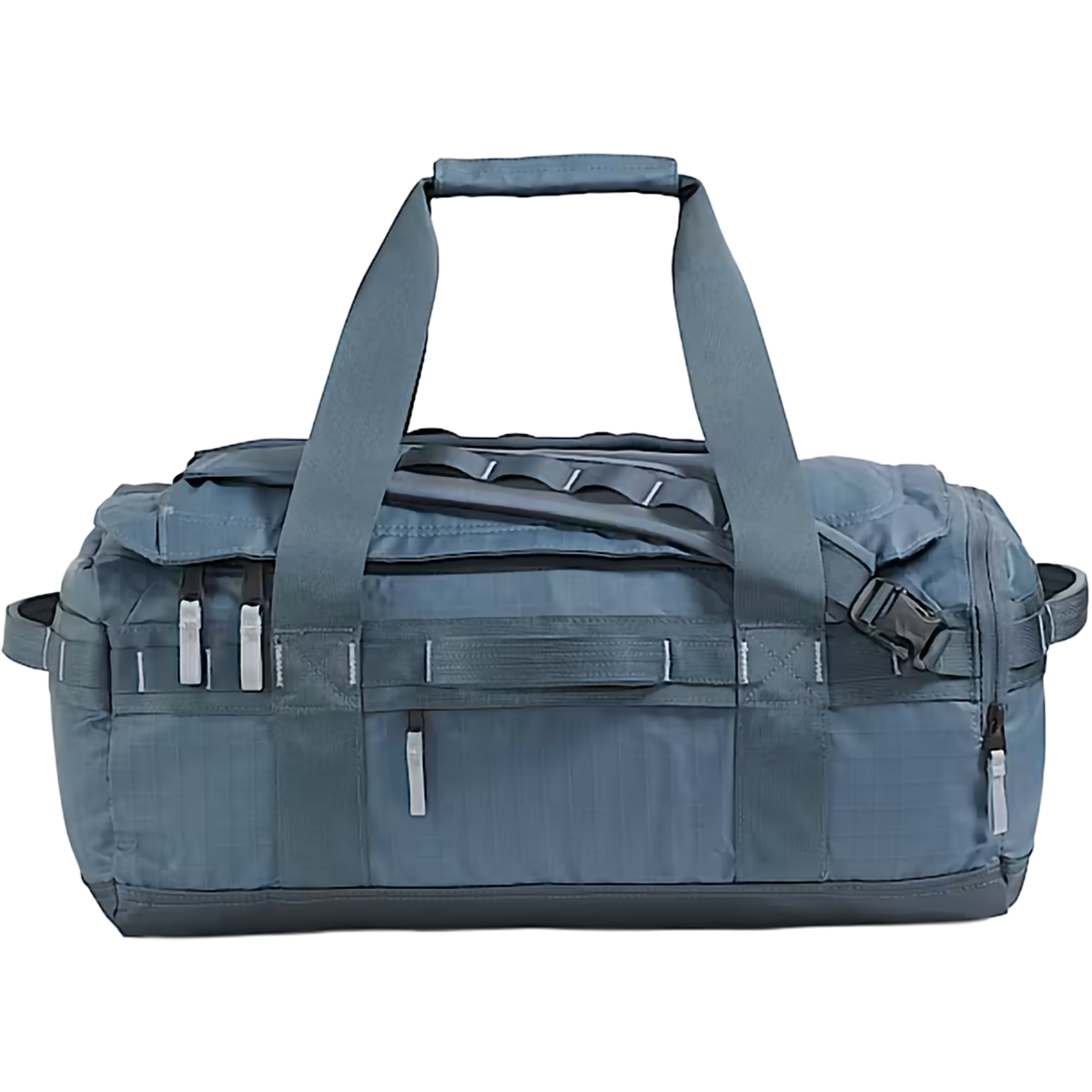 Base Camp Voyager Duffel 42L alternate view