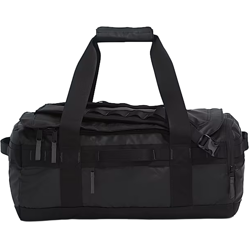 Base Camp Voyager Duffel 42L, Featured Image