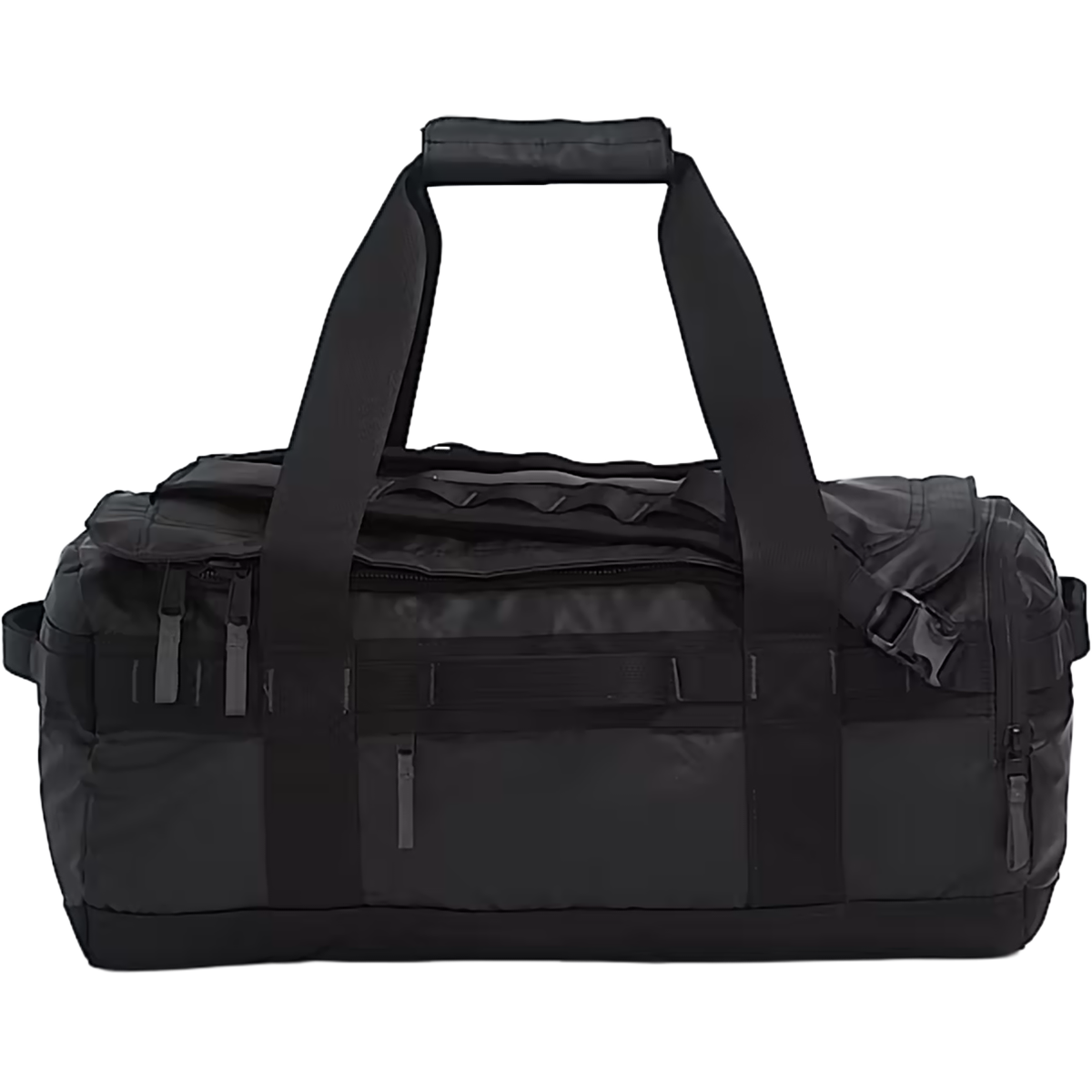 Base Camp Voyager Duffel 42L