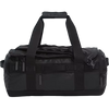 KT0-TNF Black/Asphalt Grey