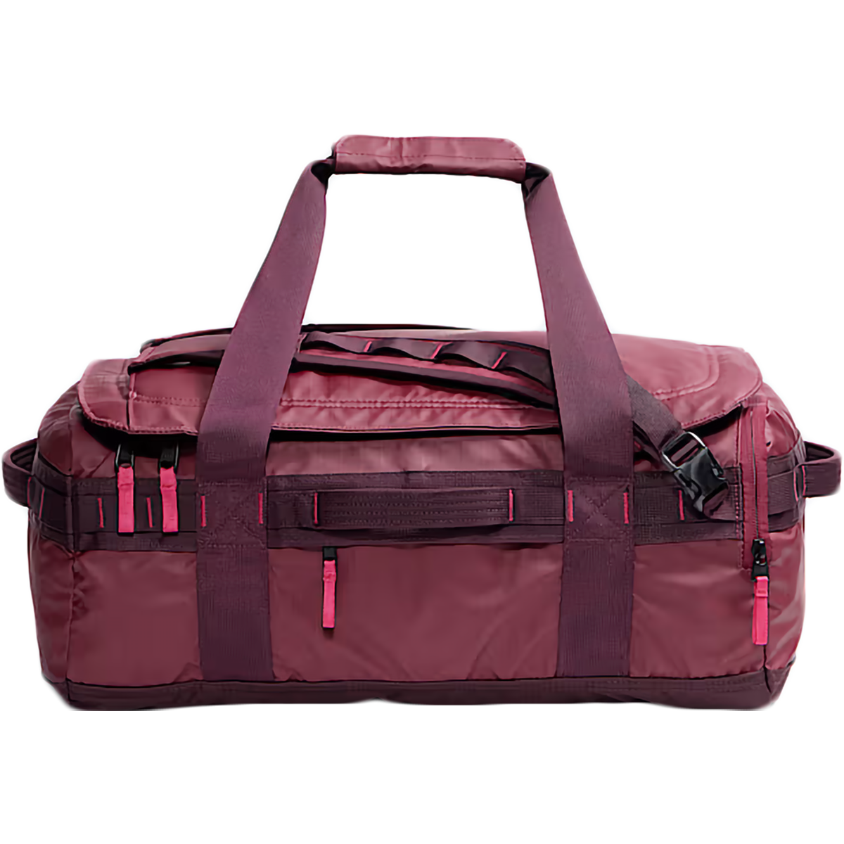 Base Camp Voyager Duffel 42L alternate view