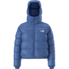 NLQ-Active Blue