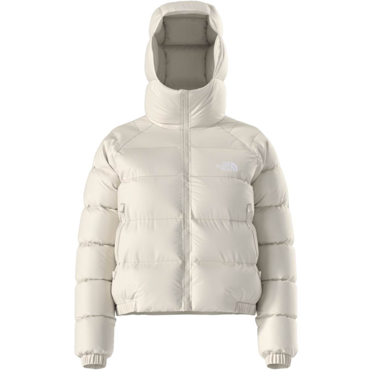 Women's Hydrenalite Down Hoodie alternate view