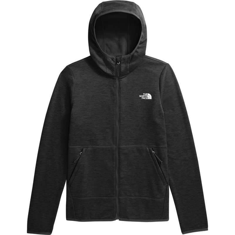 Women's Canyonlands Hoodie, Featured Image