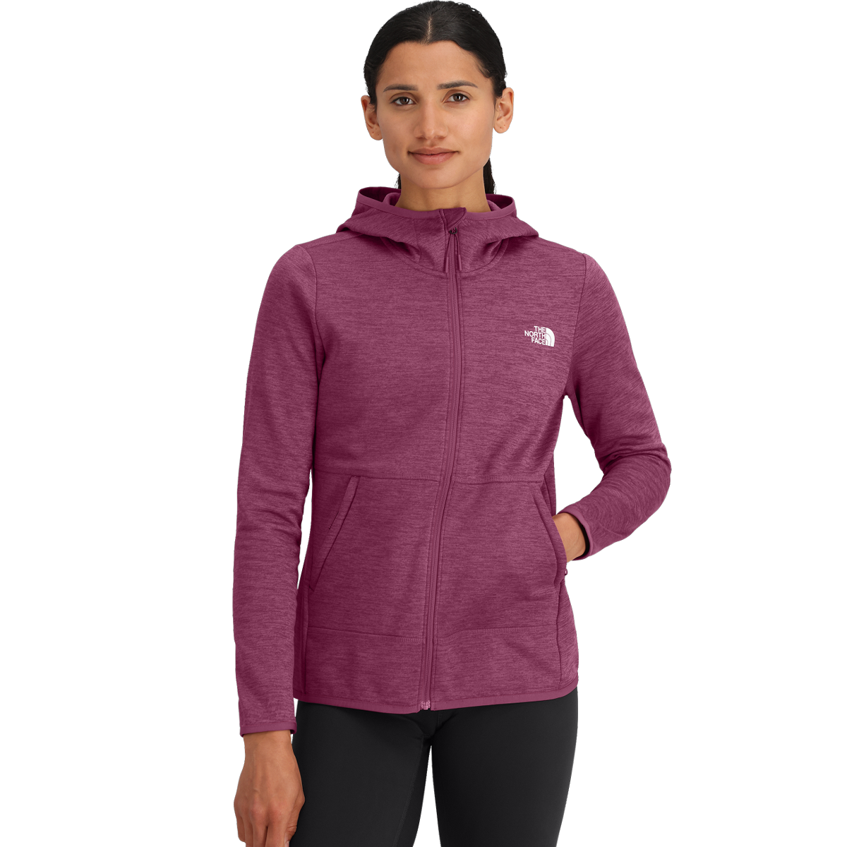 Women's Canyonlands Hoodie alternate view
