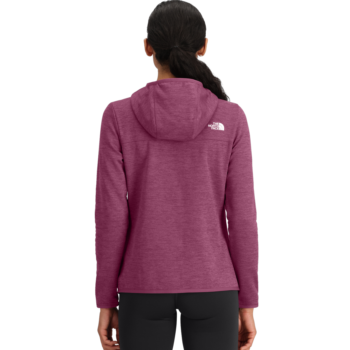Women's Canyonlands Hoodie alternate view