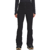 JK3-TNF Black