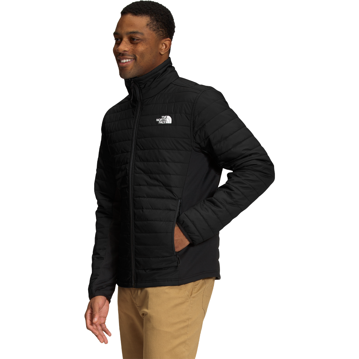 Men's Canyonlands Hybrid Jacket – Sports Basement Men's Canyonlands Hybrid Jacket – Sports Basement