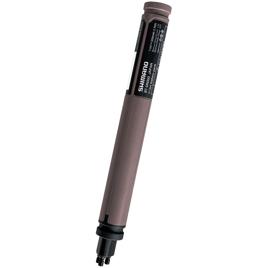 BT-DN300 Built-In DI2 Battery - For Dura-Ace 9250 and Ultegra