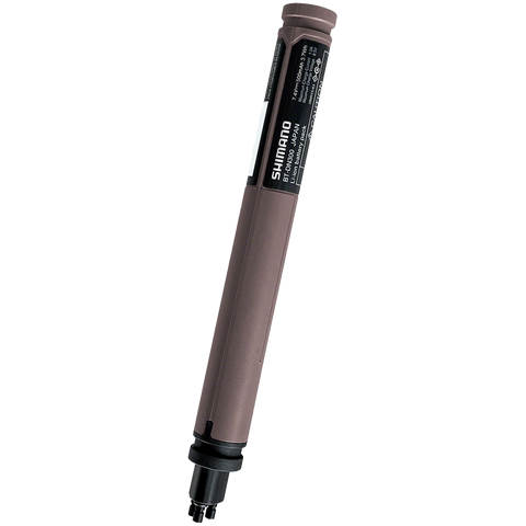BT-DN300 Built-In DI2 Battery - For Dura-Ace 9250 and Ultegra