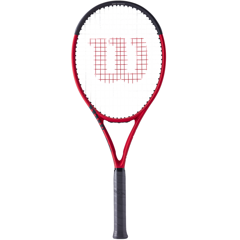 Clash 100 V2, Featured Image
