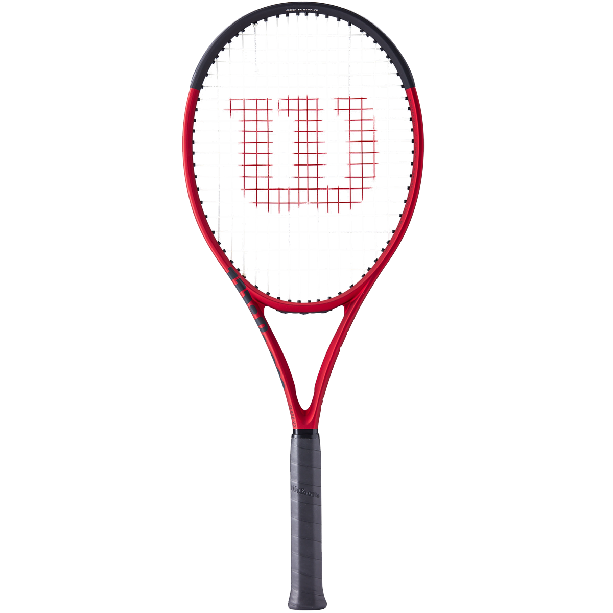 Clash 100 V2 – Sports Basement Clash 100 V2 – Sports Basement
