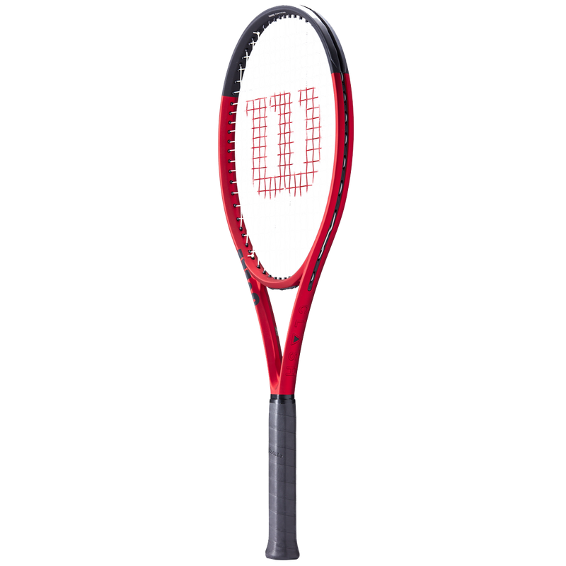 Clash 100 V2 – Sports Basement Clash 100 V2 – Sports Basement