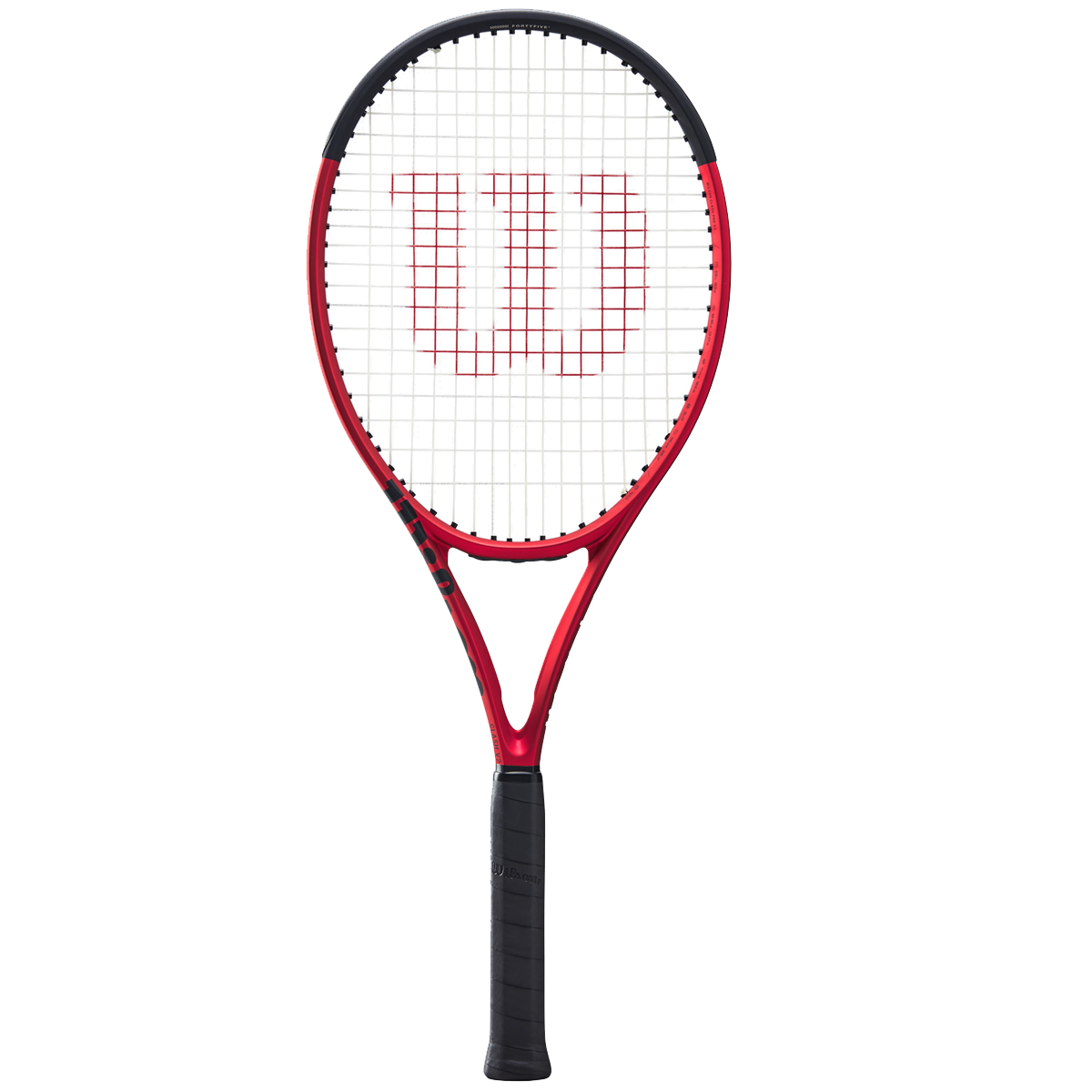 Clash 100 Pro V2 – Sports Basement