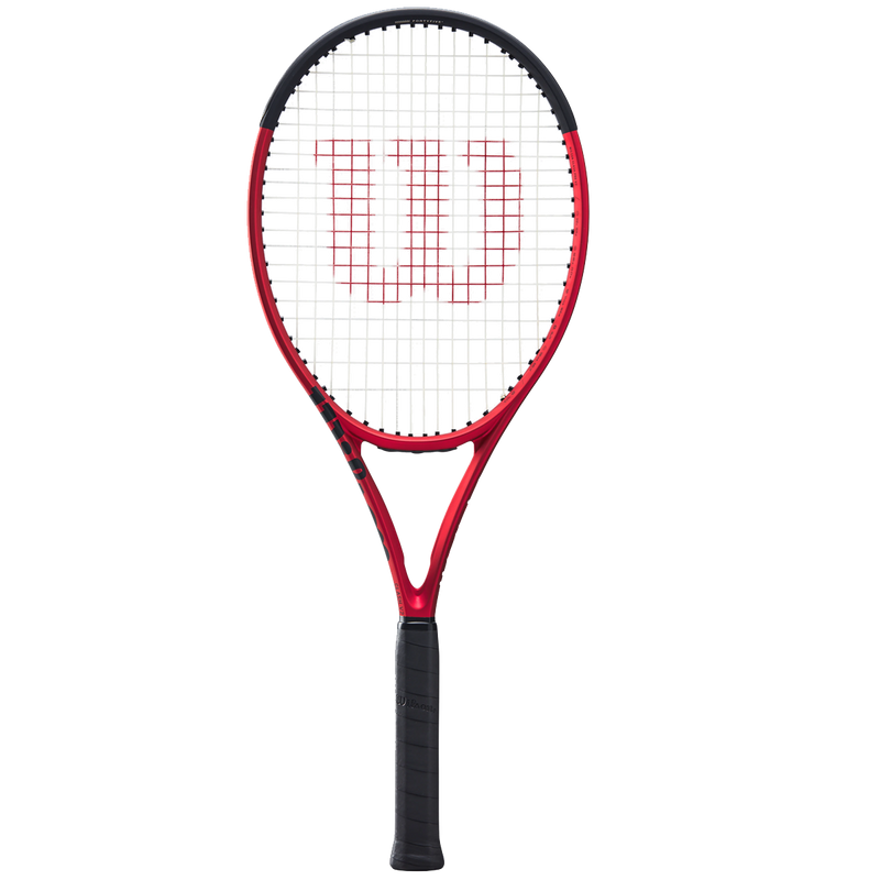 Clash 100 Pro V2, Featured Image